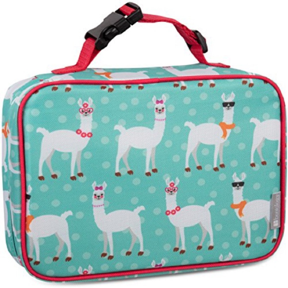 Brand new Bentology lunch box